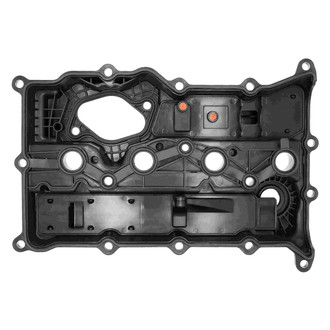 Dorman® - OE Solutions™ Valve Cover