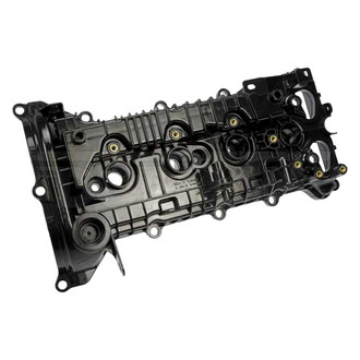 Dorman® - OE Solutions™ Valve Cover