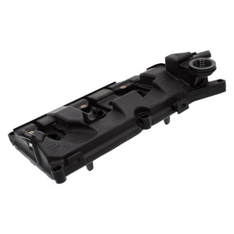 Dorman® - OE Solutions™ Valve Cover