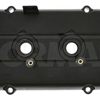 Dorman® - OE Solutions™ Valve Cover