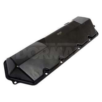 Dorman® - OE Solutions™ Passenger Side Valve Cover