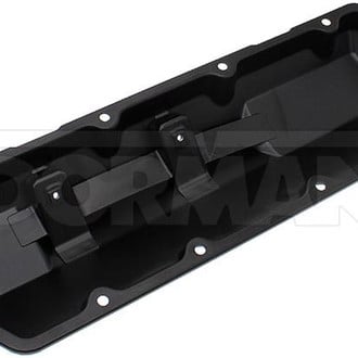 Dorman® - OE Solutions™ Valve Cover