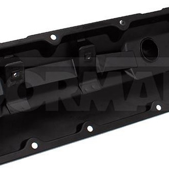 Dorman® - OE Solutions™ Valve Cover