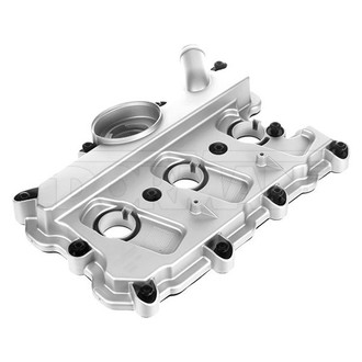 Dorman® - OE Solutions™ Valve Cover