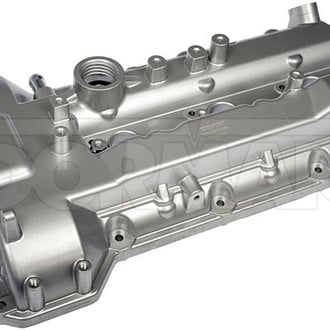 Dorman® - OE Solutions™ Valve Cover