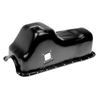 Dorman® - OE Solutions™ Engine Oil Pan