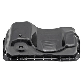 Dorman® - OE Solutions™ Oil Pan