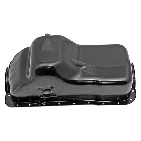 Dorman® - OE Solutions™ Engine Oil Pan