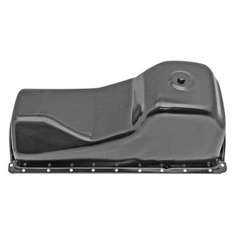 Dorman® - OE Solutions™ Engine Oil Pan