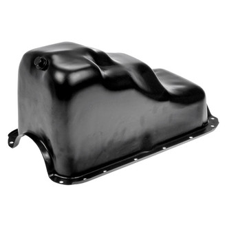 Dorman® - OE Solutions™ Oil Pan