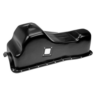 Dorman® - OE Solutions™ Engine Oil Pan