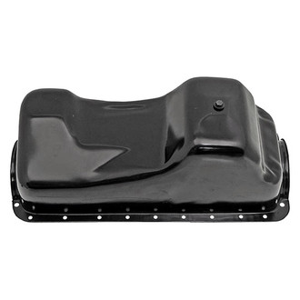 Dorman® - OE Solutions™ Engine Oil Pan