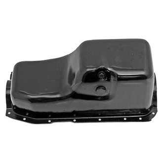 Dorman® - OE Solutions™ Engine Oil Pan