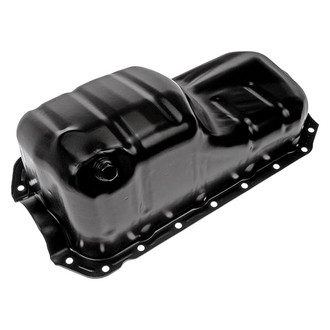 Dorman® - OE Solutions™ Engine Oil Pan