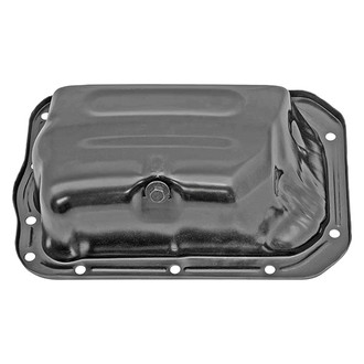 Dorman® - OE Solutions™ Oil Pan