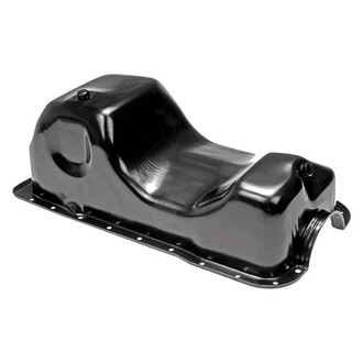 Dorman® - OE Solutions™ Engine Oil Pan