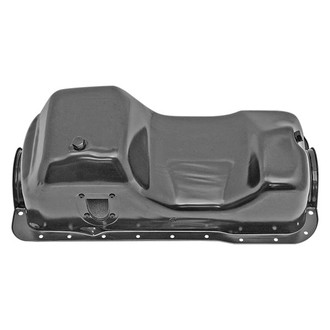 Dorman® - OE Solutions™ Engine Oil Pan