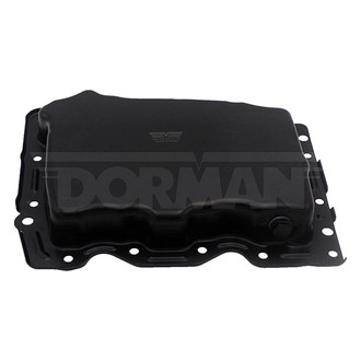 Dorman® - OE Solutions™ Lower Oil Pan