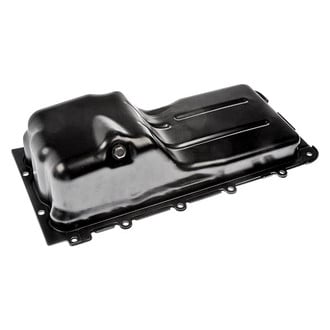 Dorman® - OE Solutions™ Engine Oil Pan