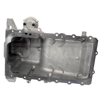 Dorman® - OE Solutions™ Oil Pan