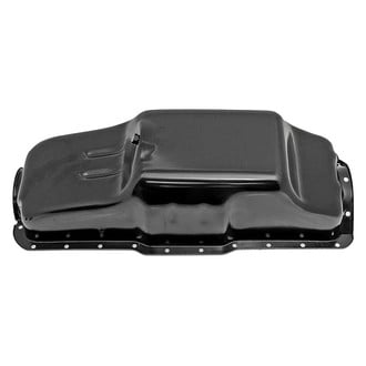Dorman® - OE Solutions™ Engine Oil Pan