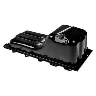 Dorman® - OE Solutions™ Engine Oil Pan