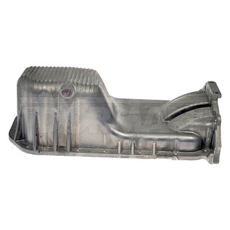 Dorman® - OE Solutions™ Oil Pan