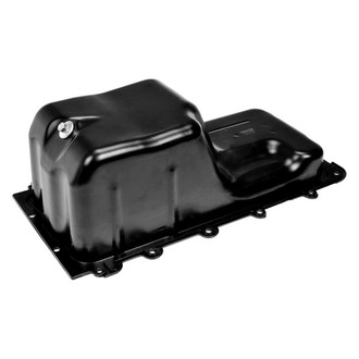 Dorman® - OE Solutions™ Engine Oil Pan