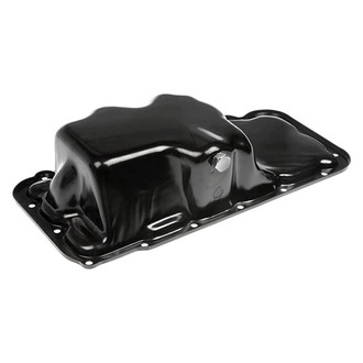 Dorman® - OE Solutions™ Engine Oil Pan