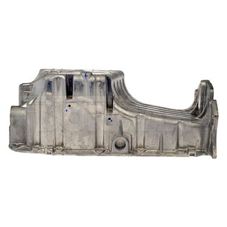 Dorman® - OE Solutions™ Oil Pan