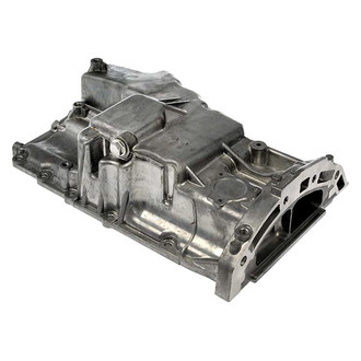 Dorman® - OE Solutions™ Engine Oil Pan
