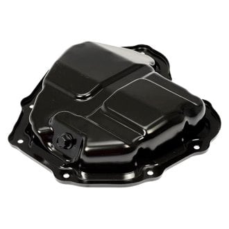Dorman® - OE Solutions™ Oil Pan