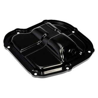 Dorman® - OE Solutions™ Oil Pan