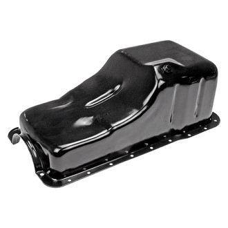 Dorman® - OE Solutions™ Oil Pan