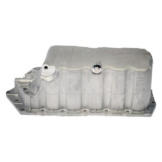 Dorman® - OE Solutions™ Oil Pan