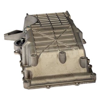 Dorman® - OE Solutions™ Oil Pan