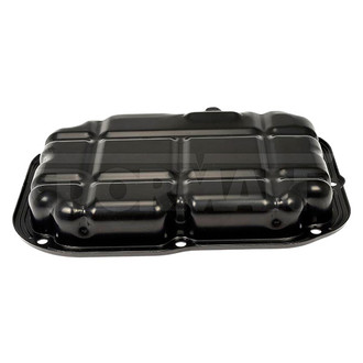 Dorman® - OE Solutions™ Oil Pan