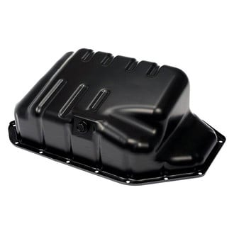Dorman® - OE Solutions™ Oil Pan