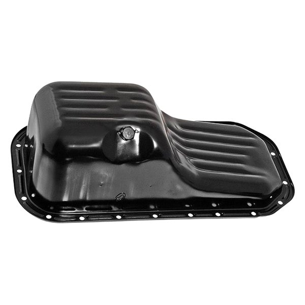 Dorman® - Toyota Tacoma 2004 OE Solutions™ Oil Pan