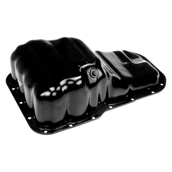 Dorman® - OE Solutions™ Engine Oil Pan