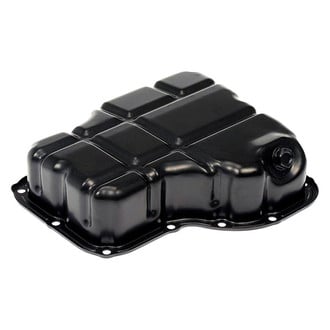 Dorman® - OE Solutions™ Oil Pan