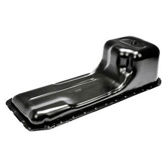 Dorman® - OE Solutions™ Engine Oil Pan