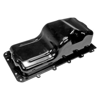 Dorman® - OE Solutions™ Engine Oil Pan