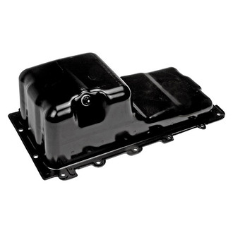 Dorman® - OE Solutions™ Oil Pan