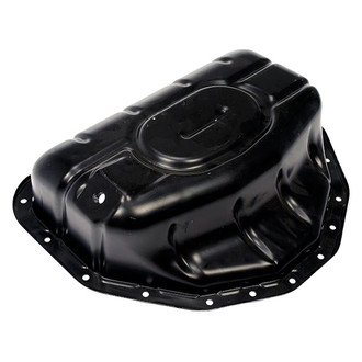 Dorman® - OE Solutions™ Lower Oil Pan