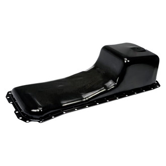 Dorman® - OE Solutions™ Oil Pan
