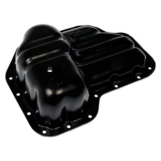 Dorman® - OE Solutions™ Oil Pan