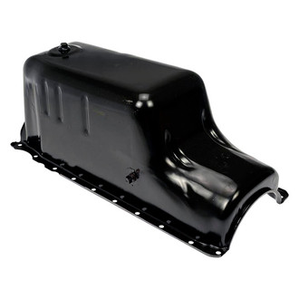 Dorman® - OE Solutions™ Oil Pan