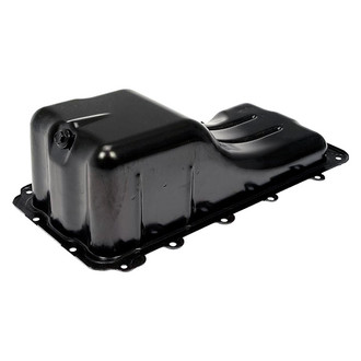 Dorman® - OE Solutions™ Oil Pan