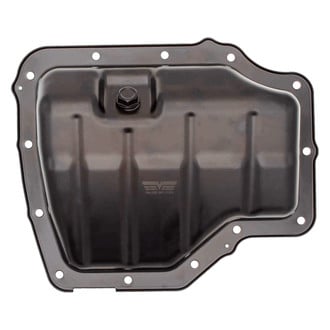 Dorman® - OE Solutions™ Oil Pan